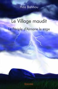 Image de Le village maudit