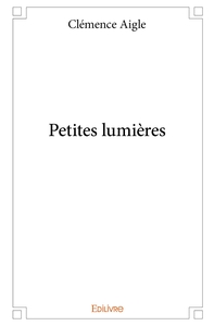 Picture of Petites lumières