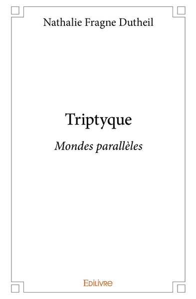 Image de Triptyque
