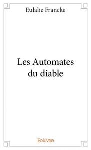 Picture of Les automates du diable