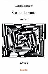 Image de Sortie de route –