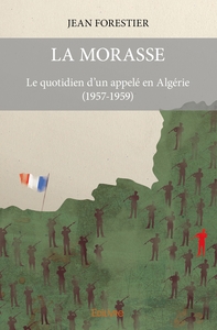 Picture of La Morasse