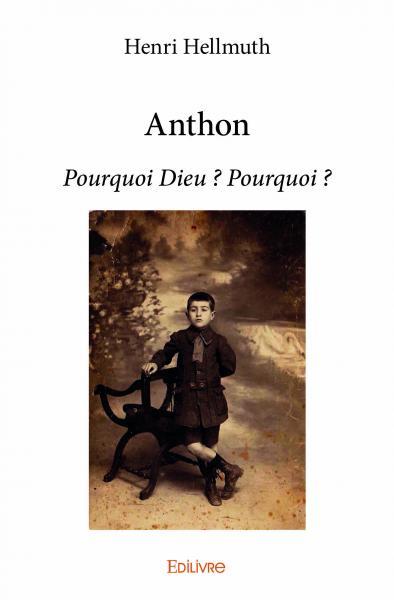 Image de Anthon