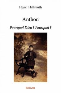 Image de Anthon