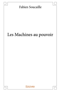 Image de Les Machines au pouvoir