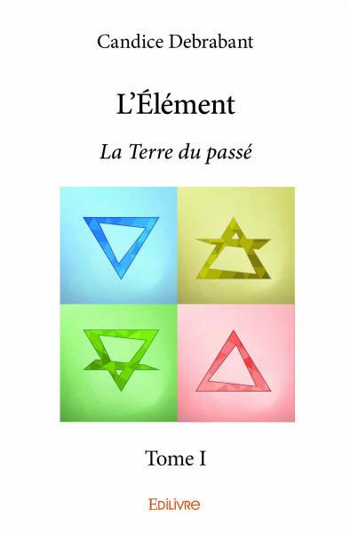 Image de L'élément –