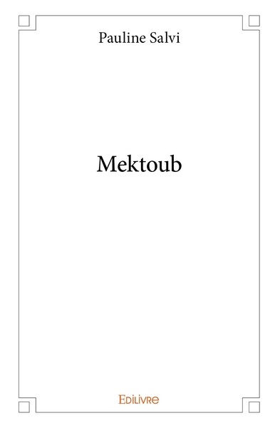 Image de Mektoub