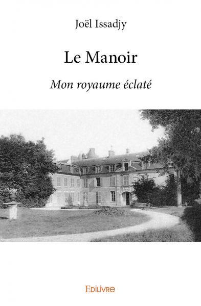 Image de Le manoir