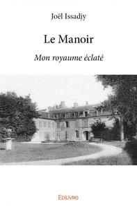 Image de Le manoir