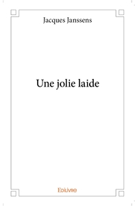Image de Une jolie laide