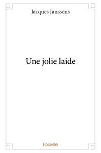 Image de Une jolie laide