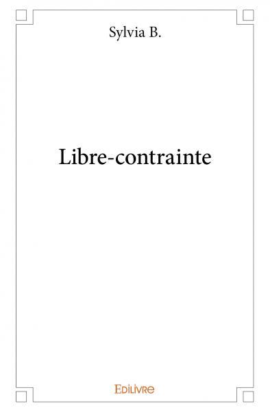 Image de Libre contrainte