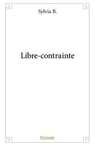 Image de Libre contrainte