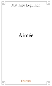 Image de Aimée