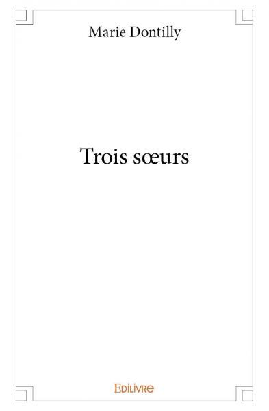 Image de Trois sœurs