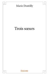 Image de Trois sœurs