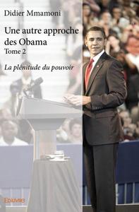 Image de Une autre approche des obama