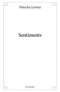 Image de Sentiments