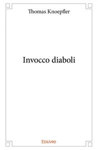 Picture of Invocco diaboli