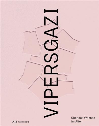 Image de VIPERSGAZI Uber das Wohnen im Alter /allemand