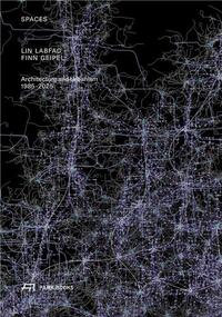 Picture of Spaces /anglais