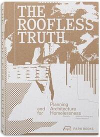 Picture of The Roofless Truth /anglais