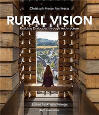 Picture of Rural Vision /anglais