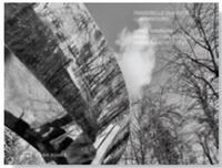 Picture of Marc Mimram Passerelle des Arts Luxembourg /franCais/anglais