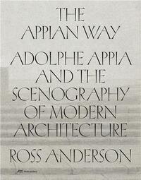 Image de The Appian Way /anglais