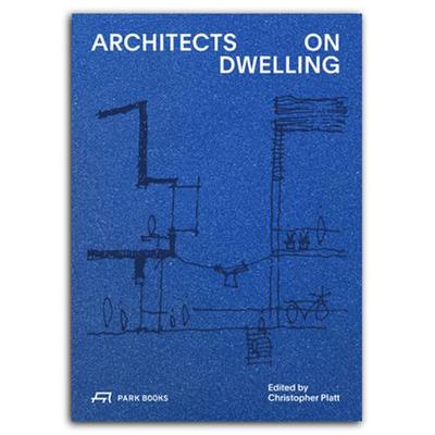 Picture of Architects on Dwelling /anglais