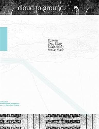 Picture of Cloud-to-ground /anglais