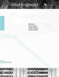 Picture of Cloud-to-ground /anglais