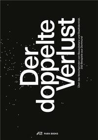 Picture of Der doppelte Verlust /allemand