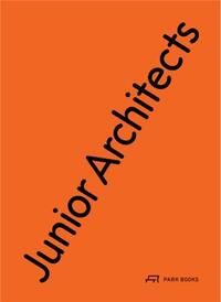 Image de Junior Architects /anglais