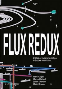 Picture of Flux Redux /anglais