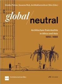 Picture of Global - Neutral /anglais