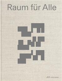 Picture of Raum fUr Alle /allemand