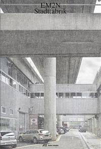 Image de EM2N The City Factory /anglais