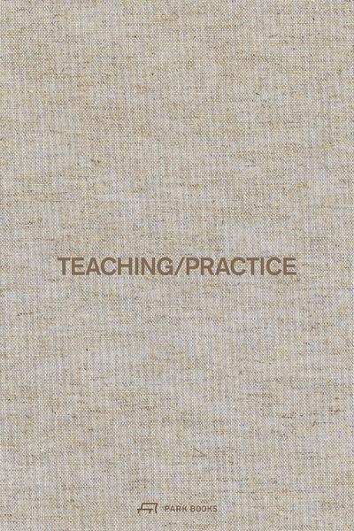 Picture of Jonathan Sergison Teaching / Practice /anglais