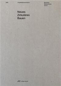 Picture of Neues ZirkulAres Bauen /allemand