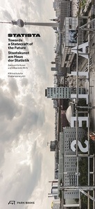 Picture of Statista /anglais/allemand