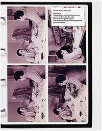 Image de Abalos and Herreros - Selected by OFFICE Kersten Geers /anglais