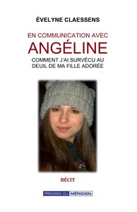 Picture of En communication avec Angéline