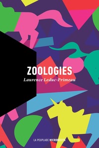 Picture of Zoologies