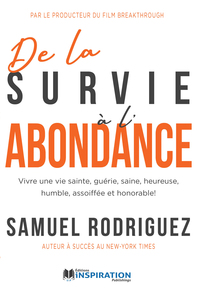 Image de De la survie à l'abondance