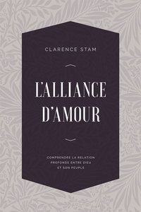 Image de L’alliance d’amour
