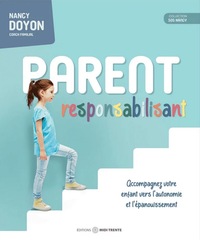 Image de PARENT RESPONSABILISANT