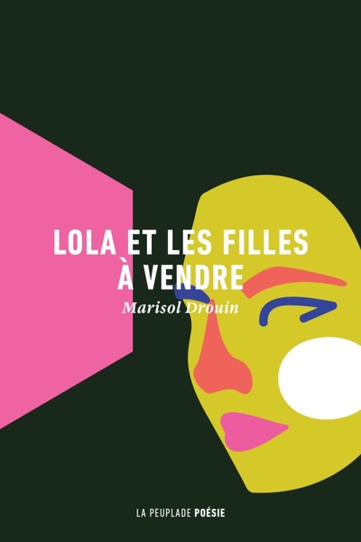 Image de Lola et les filles à vendre