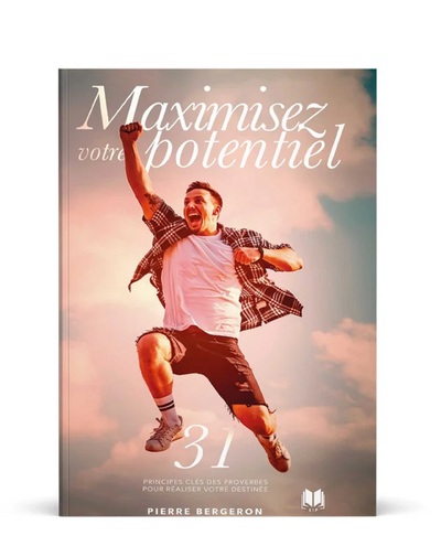 Image de Maximisez votre potentiel
