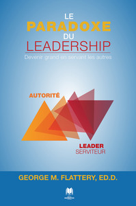Image de Le paradoxe du leadership